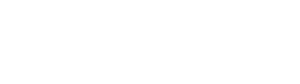 Syntec Conseil