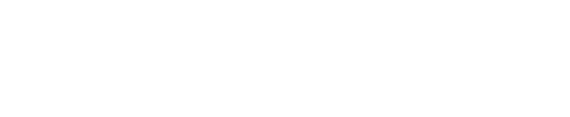 Substantiel - Conseil en Numérique et Management